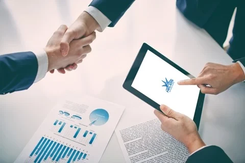 Xây dựng và thương mại vật liệu Vĩnh Cửu 10