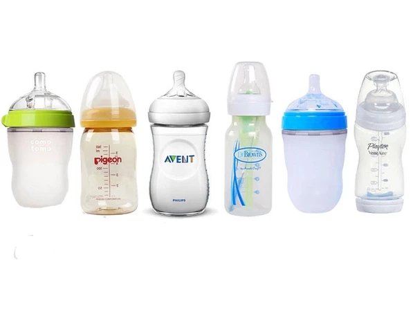 CÔNG TY TNHH ĐỨC TẤN SÀI GÒN 4