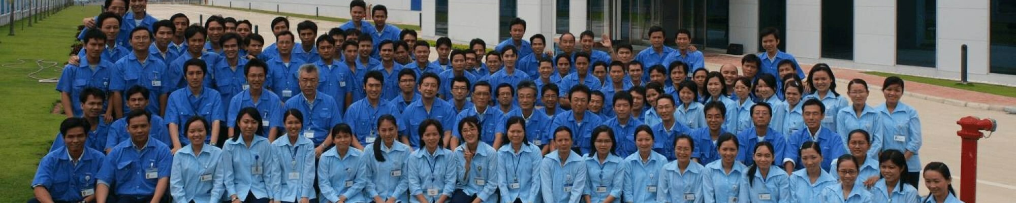 Olympus Việt nam 8