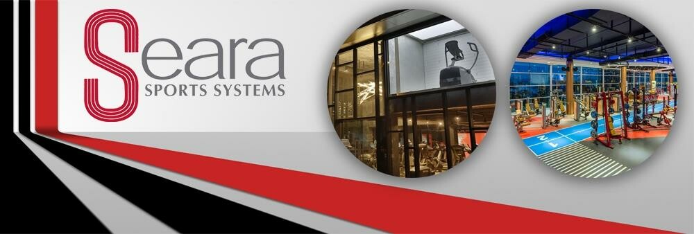 Sports Engineering And Recreation Asia 10