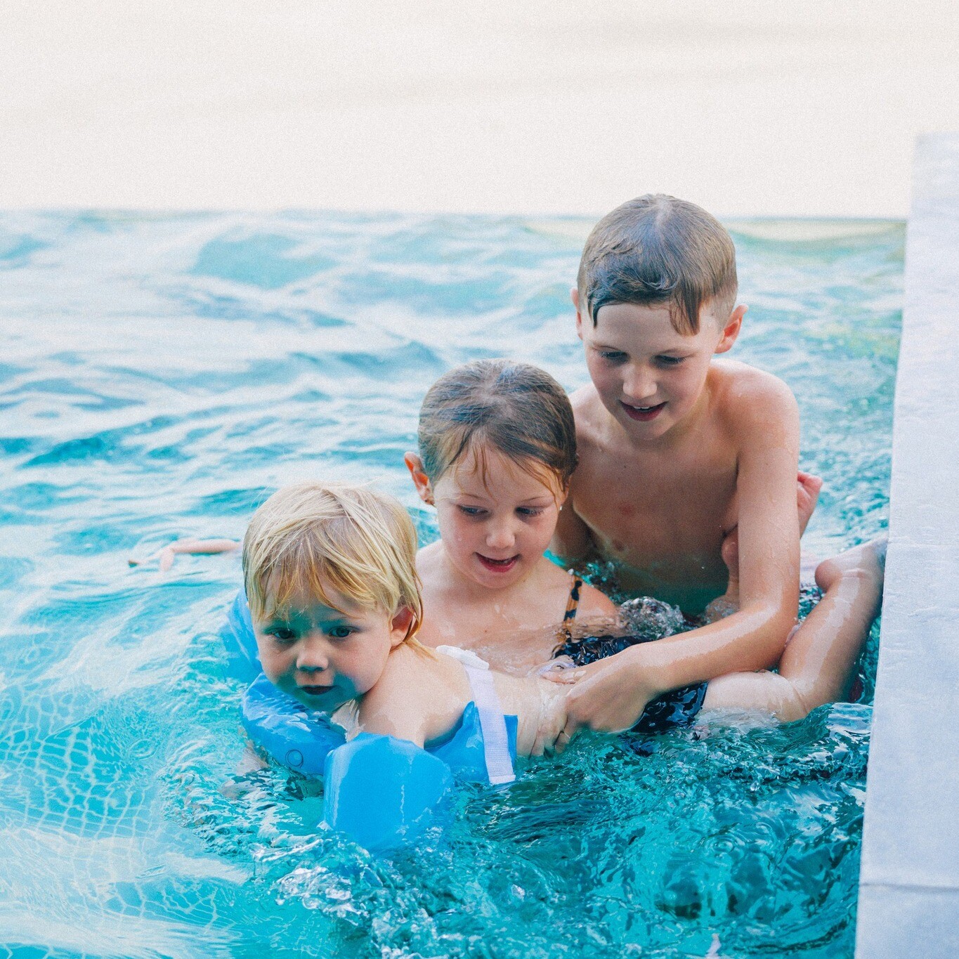 Nhà Hàng Escobeach Đà Nẵng 1