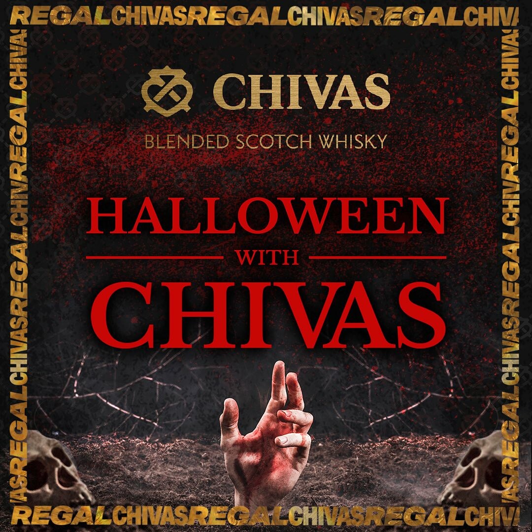 Nhà Hàng Escobeach Đà Nẵng 5