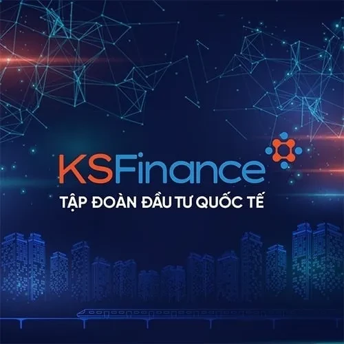 Công ty CP Đầu tư KSFinance 6