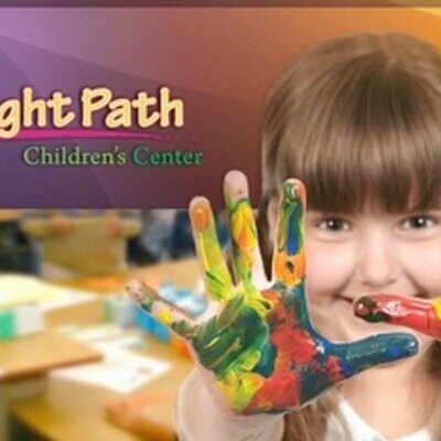 BRIGHT PATH GROUP VIỆT NAM 3