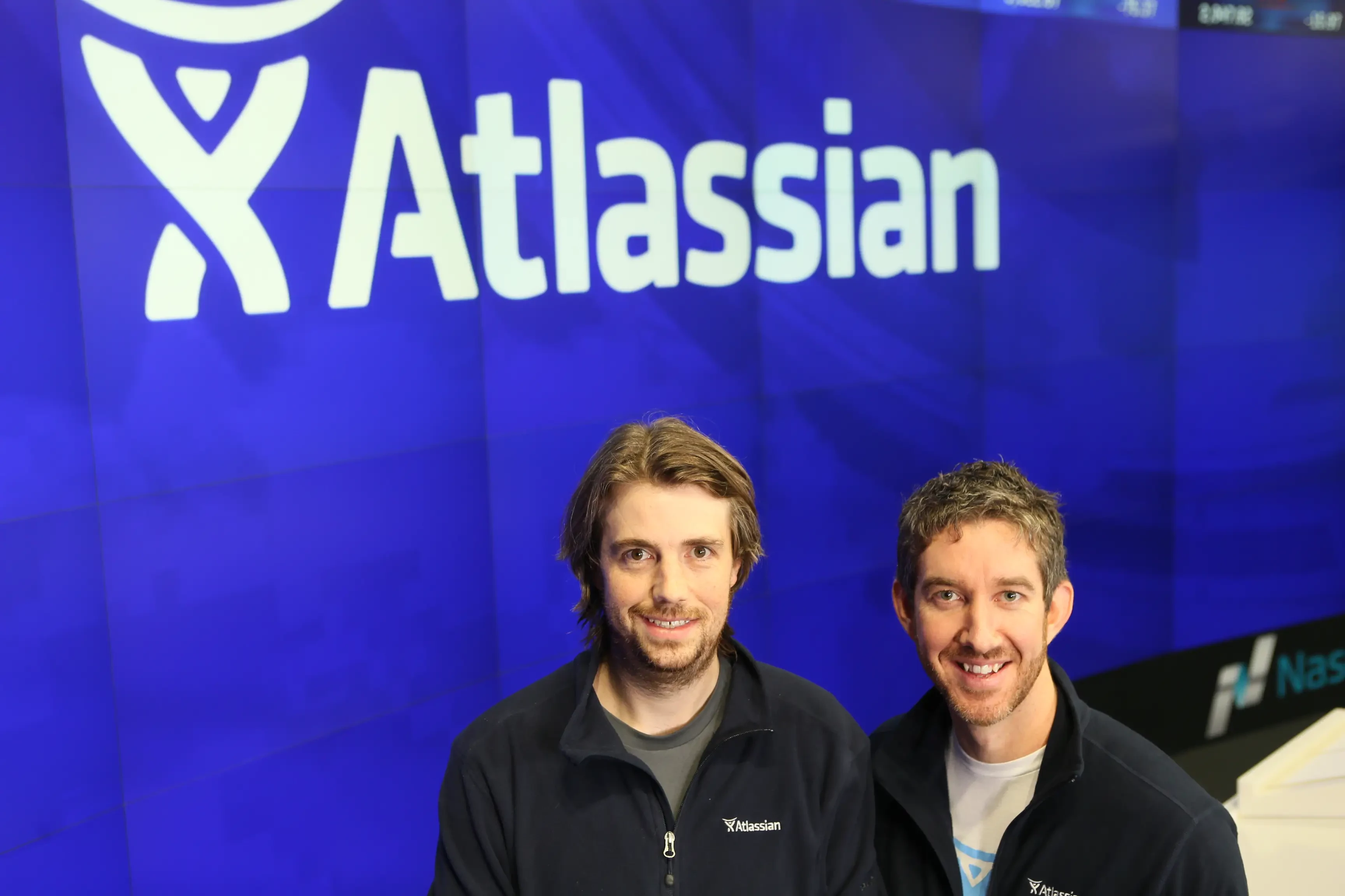 Atlassian 7