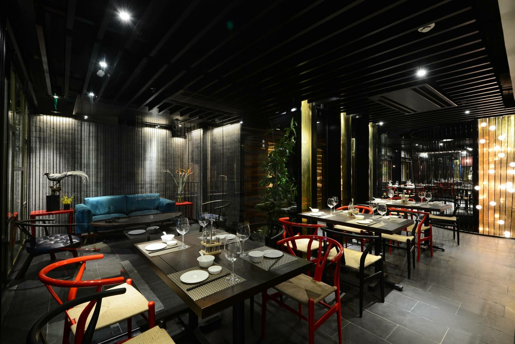 Thương Mại và Du Lịch Song Long 1