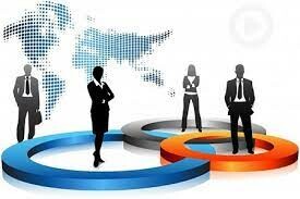 TÂN HOÀNG INVEST 8