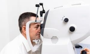 Chăm Sóc Sức Khỏe Cộng Đồng - Mirai 4