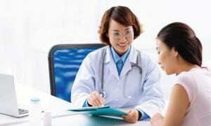 Chăm Sóc Sức Khỏe Cộng Đồng - Mirai 5