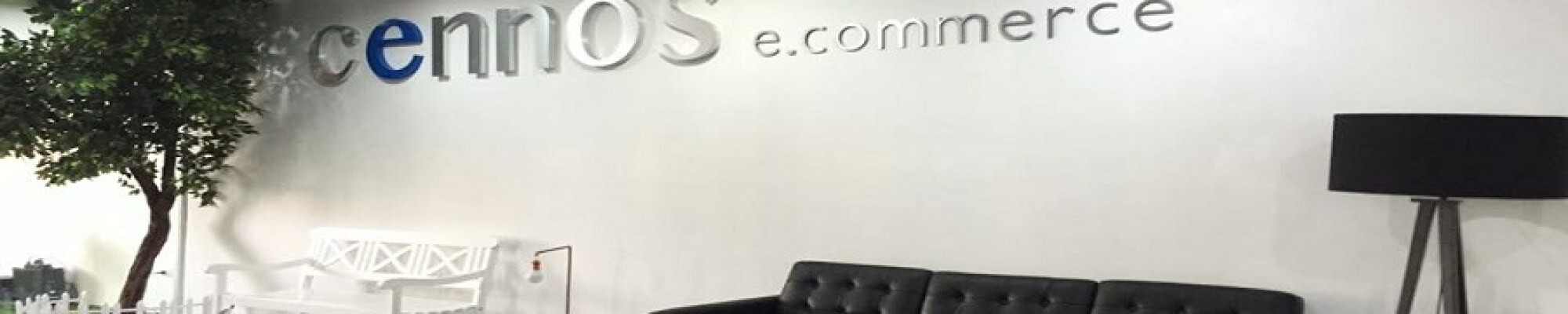 Phần mềm Phương Chi 8