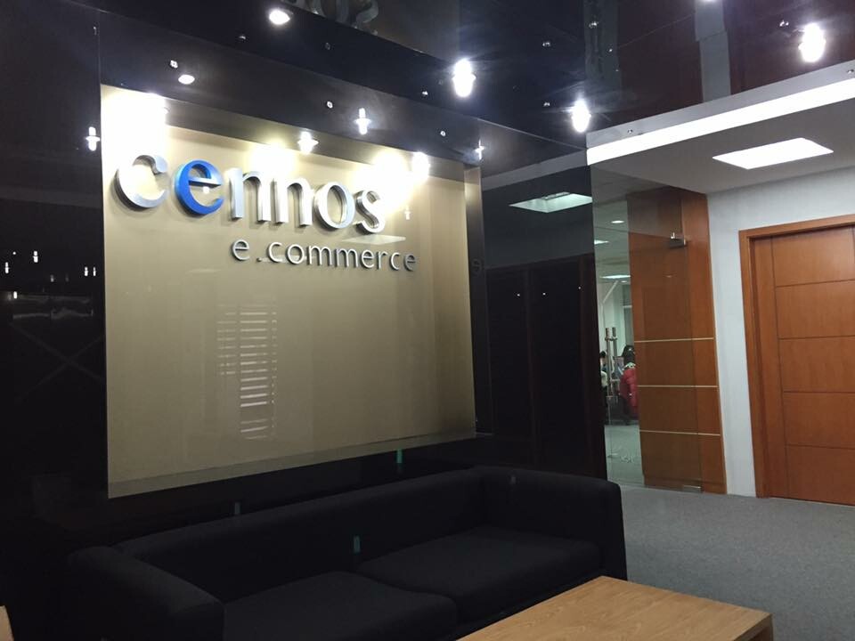 Phần mềm Phương Chi 5