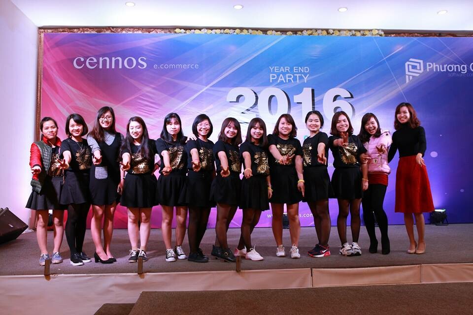 Phần mềm Phương Chi 10