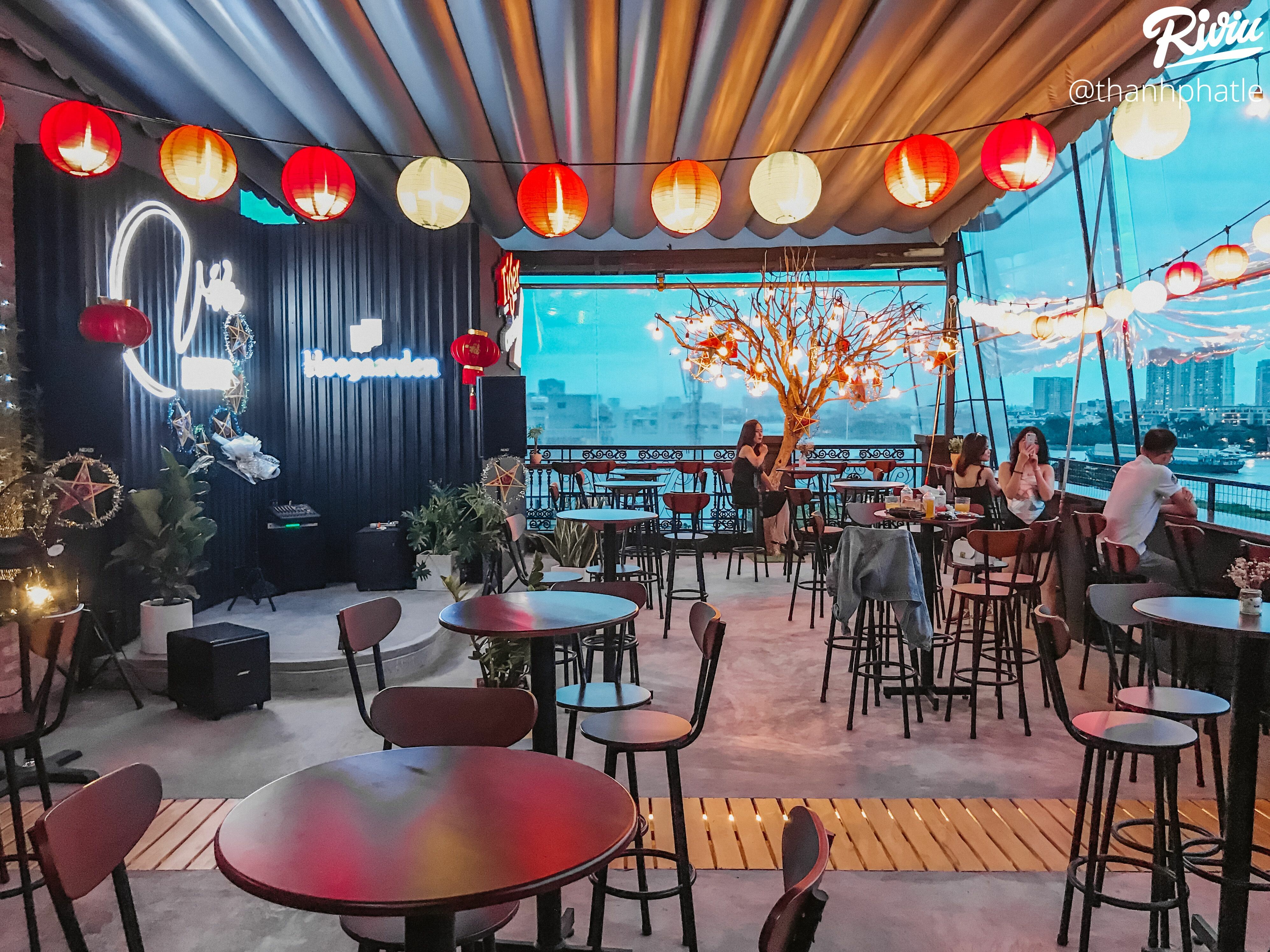 Vivu Group Việt Nam 8