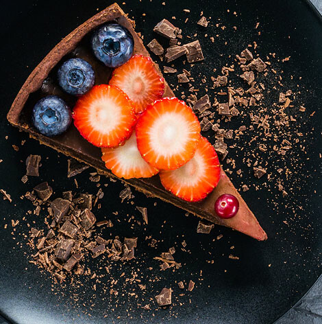 MỸ HẠNH SEAFOOD 9