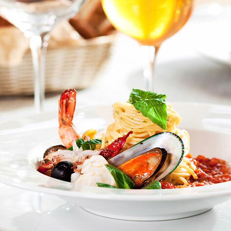 MỸ HẠNH SEAFOOD 8