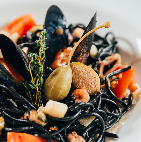 MỸ HẠNH SEAFOOD 6