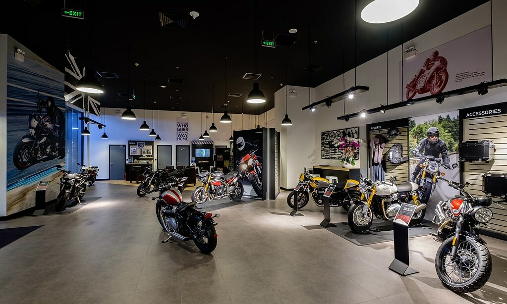 Kingsmen Việt Nam 4