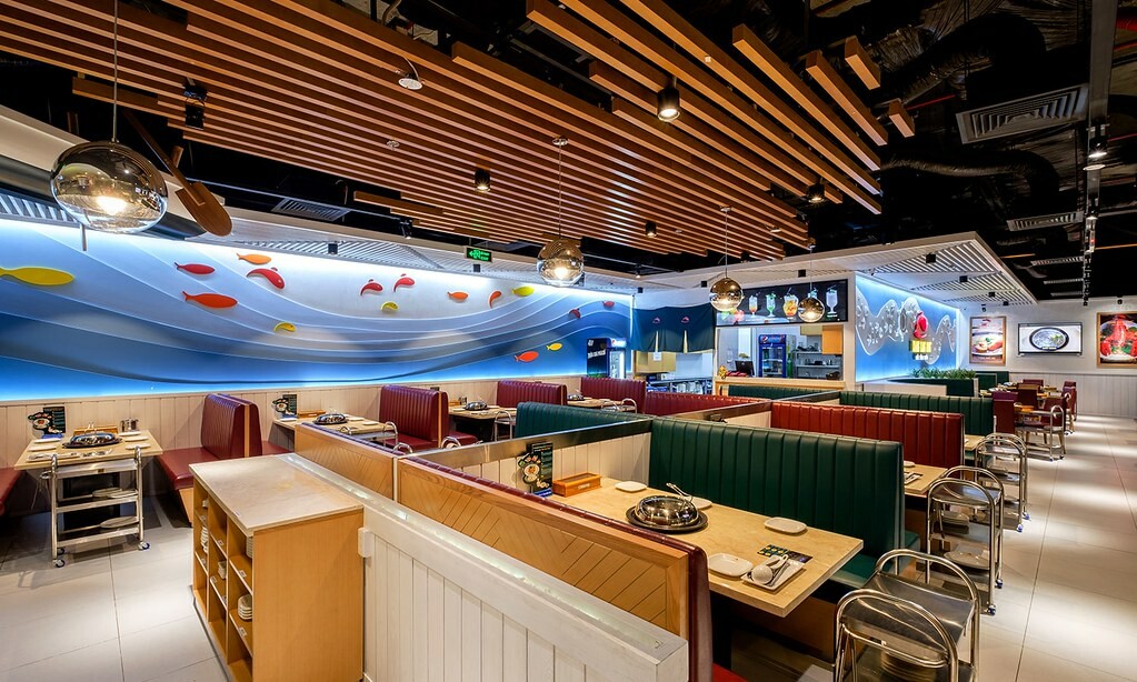 Kingsmen Việt Nam 7