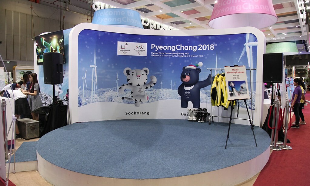 Kingsmen Việt Nam 5