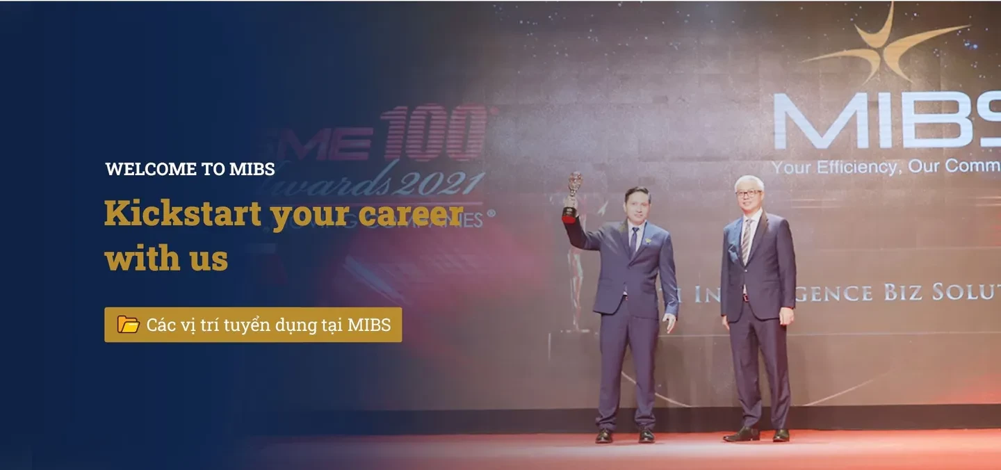 Multi Intelligence (MIBS) 6