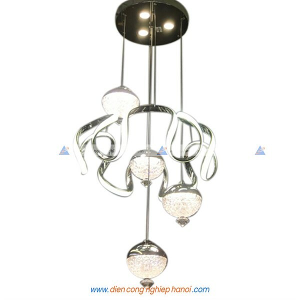 Thiết Bị Điện Công Nghiệp Hà Nội 1