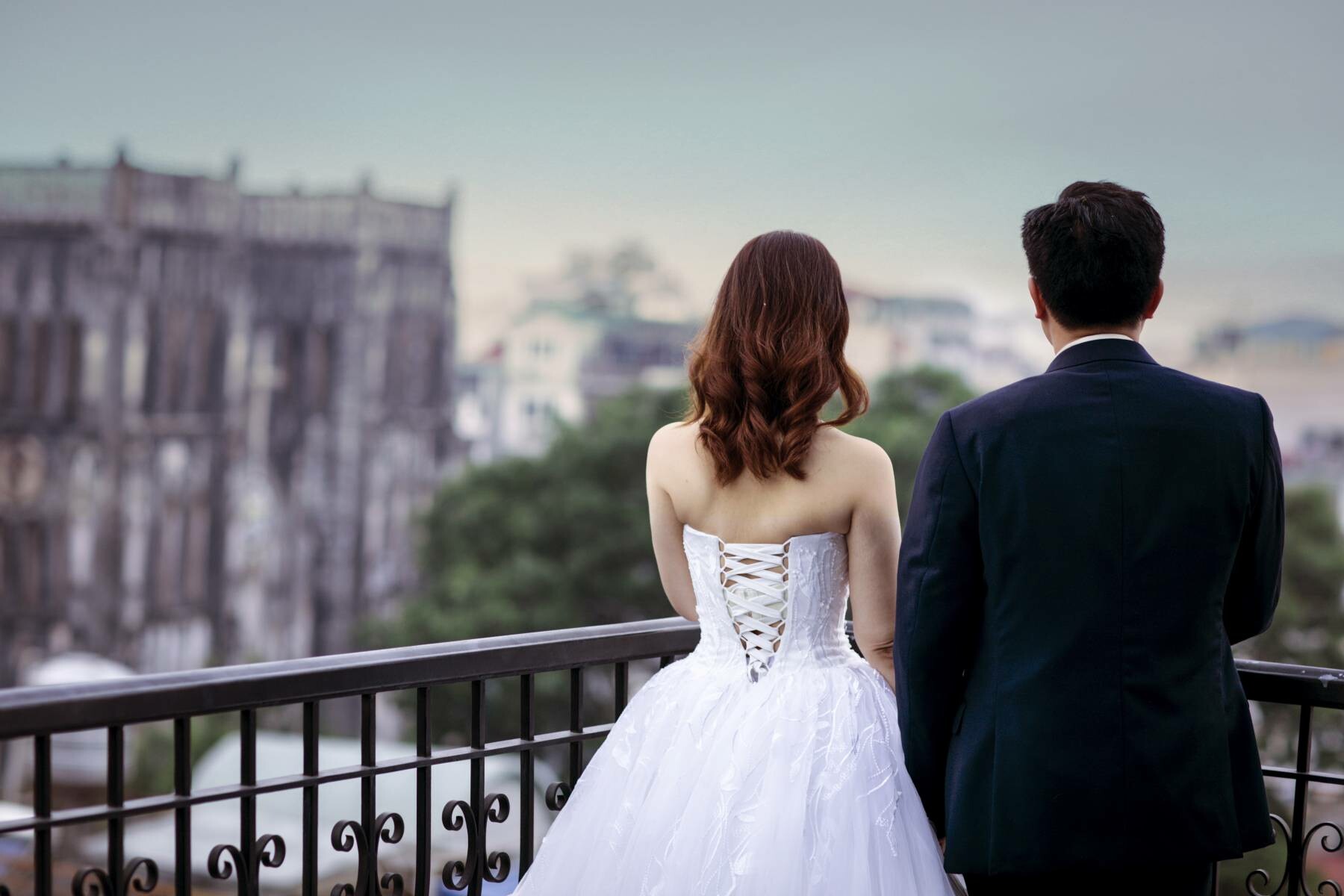 Thương Mại và Du Lịch Song Long 2