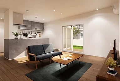 CÔNG TY TNHH RE-BEG ASIA 4