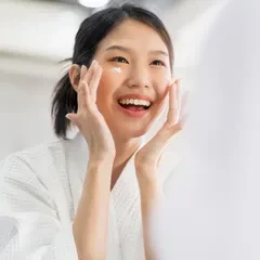 Quốc tế Hồng Trúc 5