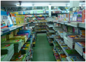 Trường Trung cấp Bách Khoa 7