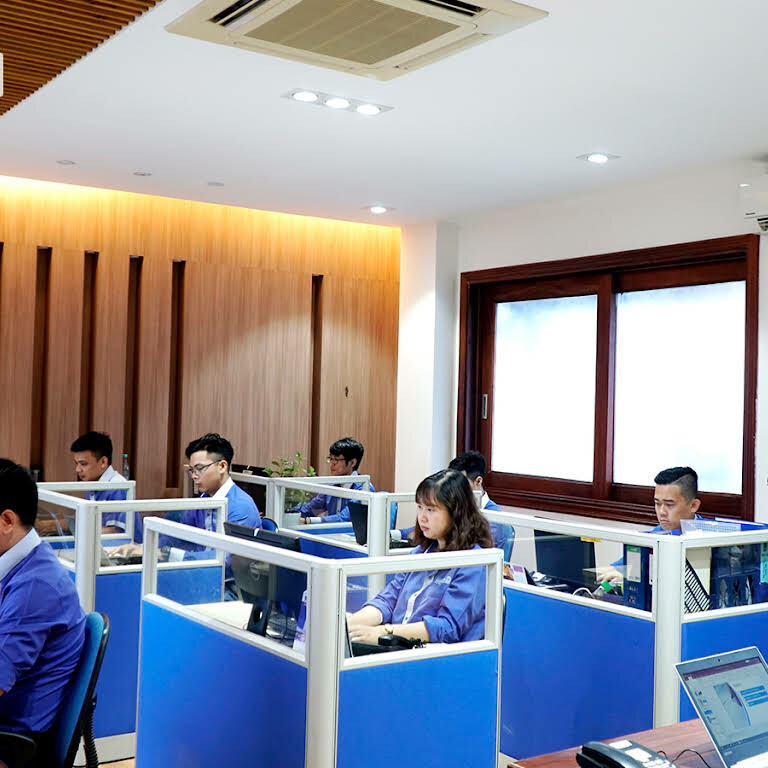 Điện Tử Techmaster 3