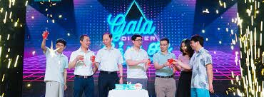 GIẢI PHÁP PHẦN MỀM TÀI CHÍNH (FSS) 7