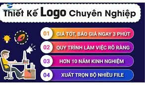 Minh Dương Media 7