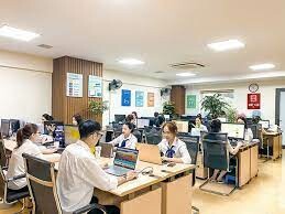 TÂN HOÀNG INVEST 7