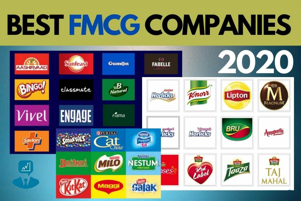 VẠN XUÂN FMCG INVESTMENT 10