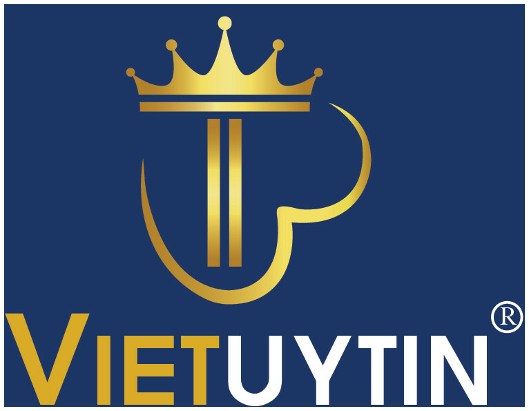 Việt Uy Tín 8