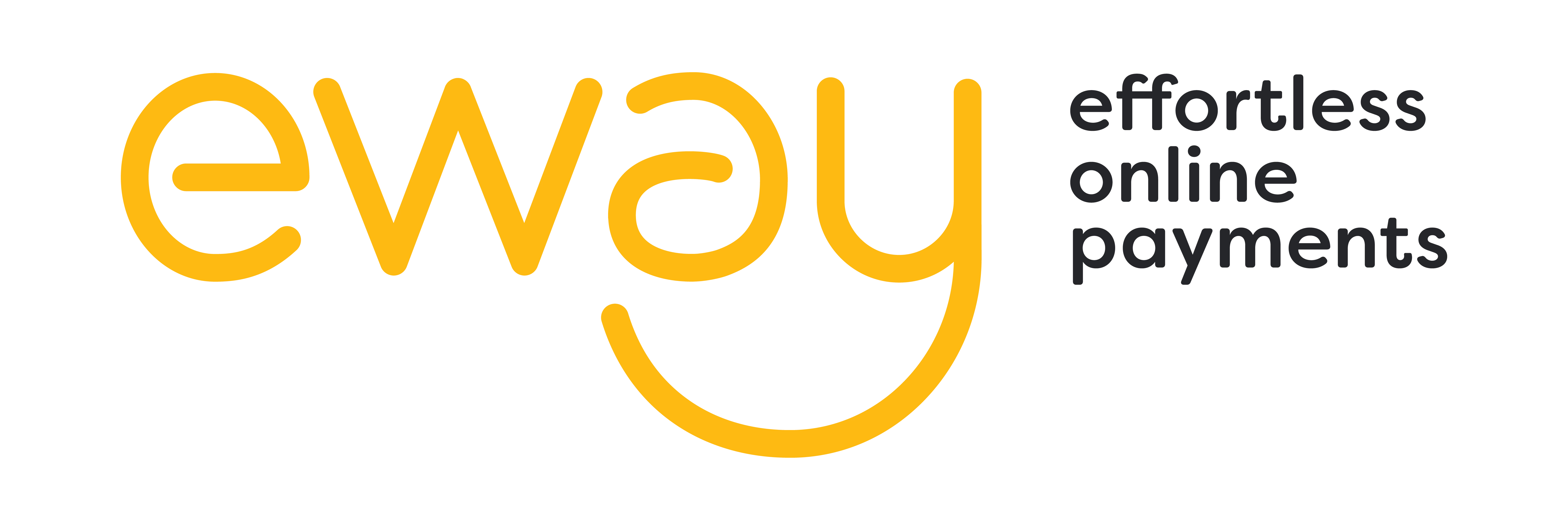 EWAY Việt Nam 8