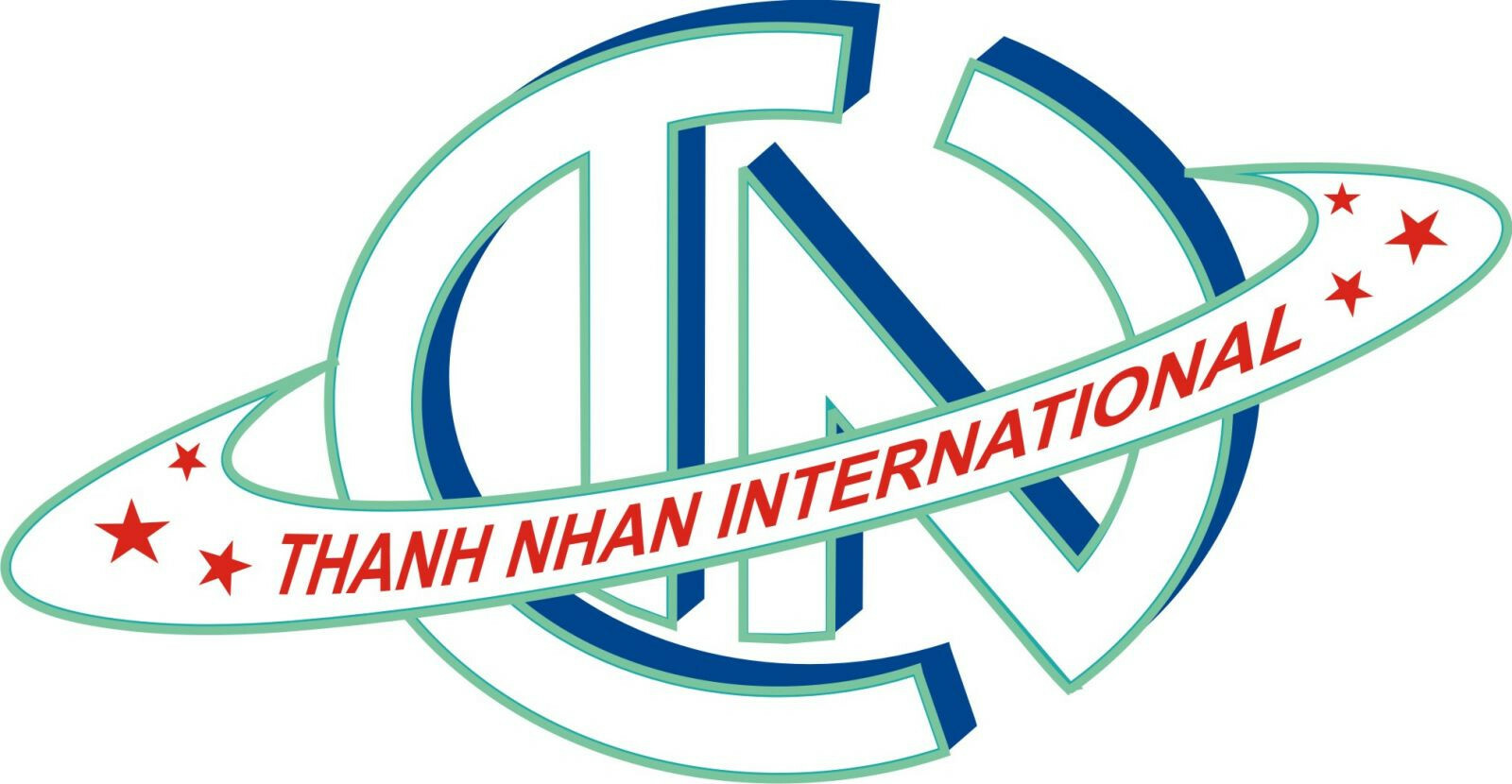 Quốc Tế Thành Nhân 3