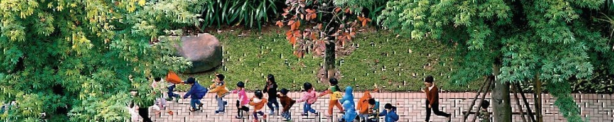 Encity Urban Solutions 8