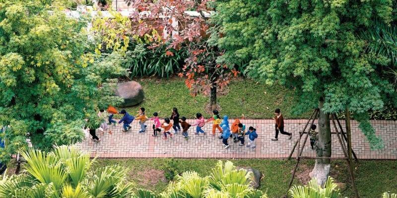 Encity Urban Solutions 7