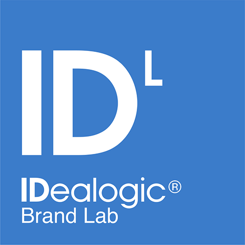 iDealogic 6