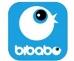 BIBABO.,LTD 1