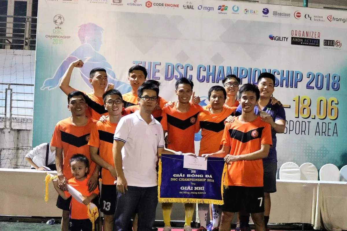 Code Engine Studio 3