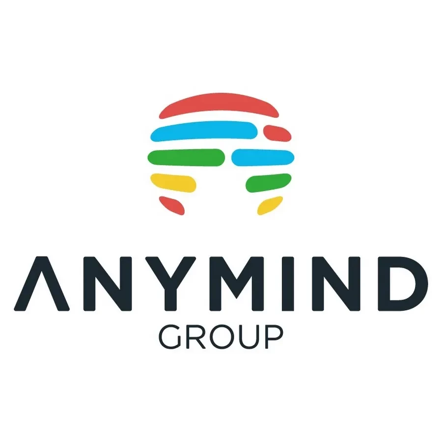 AnyMind Group 9
