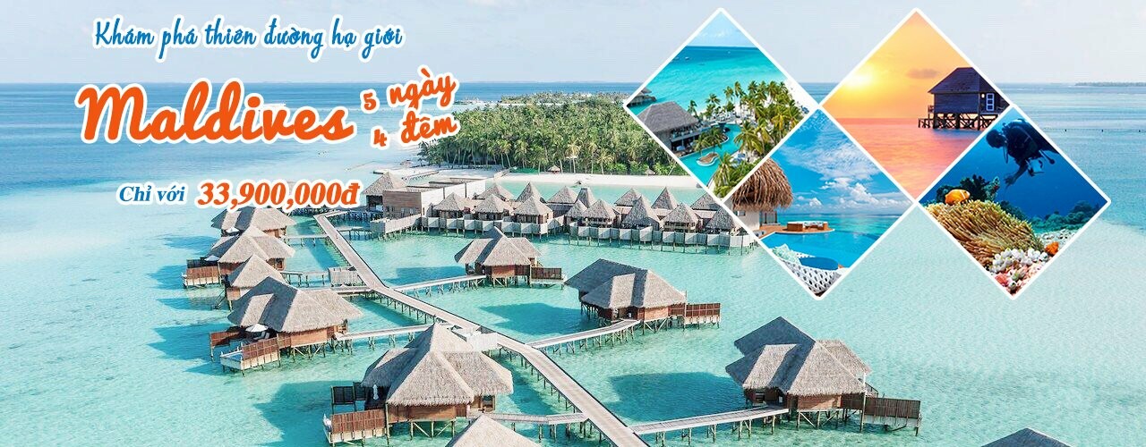 Công Ty Cổ Phần Du Lịch Sự Kiện Việt Nam 7