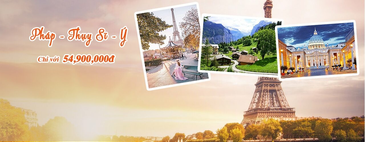 Công Ty Cổ Phần Du Lịch Sự Kiện Việt Nam 8