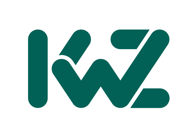 CÔNG TY CỔ PHẦN KIWOOZA EDUTAINMENT VIETNAM 6