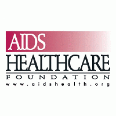 AIDS Healthcare Foundation 5