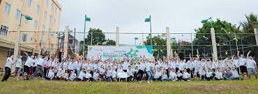 GIẢI PHÁP PHẦN MỀM TÀI CHÍNH (FSS) 6