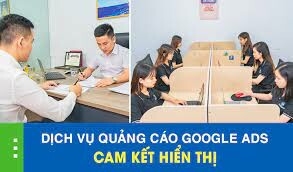 Minh Dương Media 6