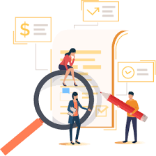 TÂN HOÀNG INVEST 6